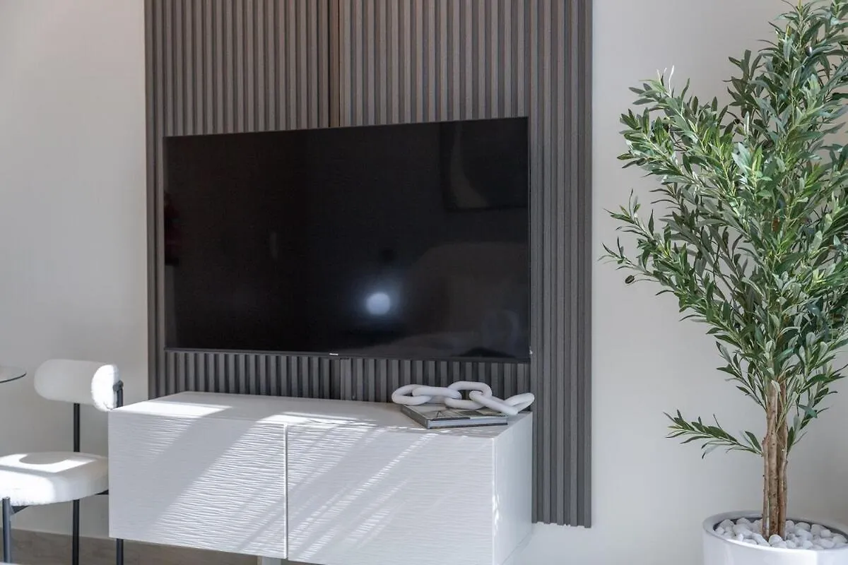 Comfy Studio Apartment With A Tranquil Vibe In Meydan! Dubai United Arab Emirates